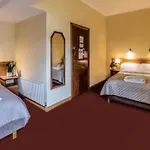 Holiday 2* Galway