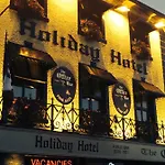 Holiday