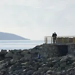 Holiday Galway
