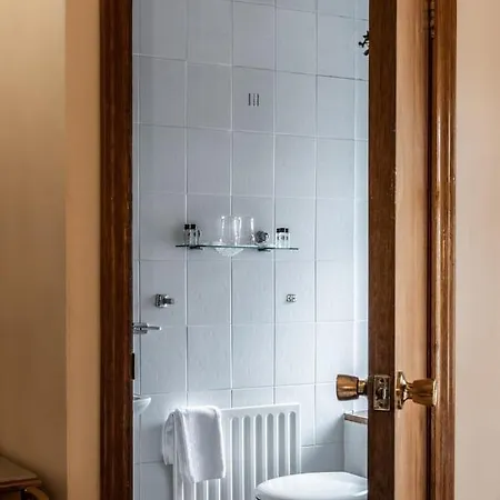 Holiday Ξενοδοχείο