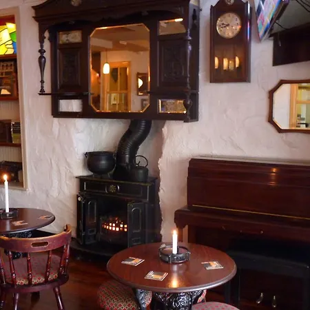 Hotel Holiday Galway