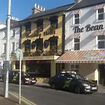 Holiday 2* Galway
