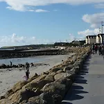 Holiday Galway