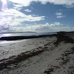 Holiday Galway