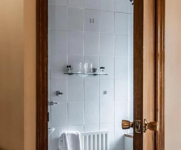 ホリデー ホテル