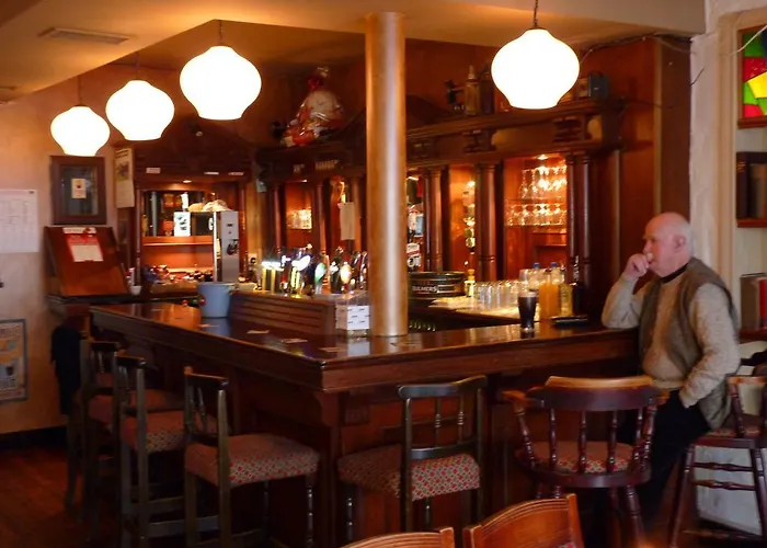 ホリデー ホテル 2*