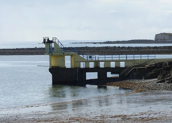 ホリデー ホテル